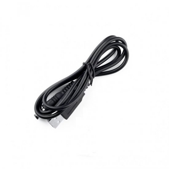 USB Charging Cable for LAUNCH PRO TP Diagnostic Tool - Click Image to Close